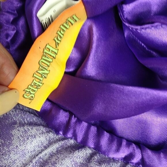 Halloween Youth Hat - Picture 6 of 7